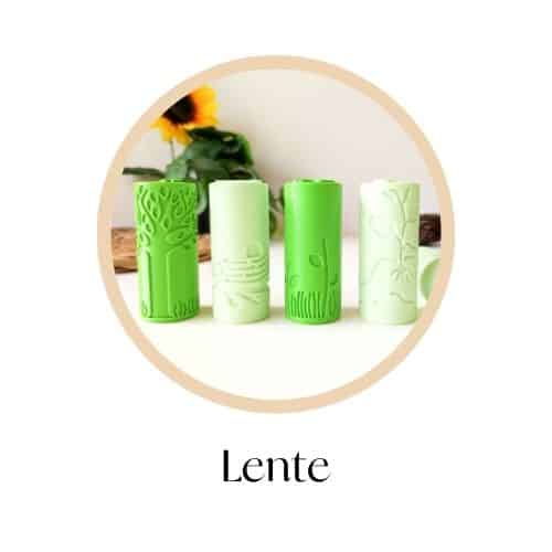 lente